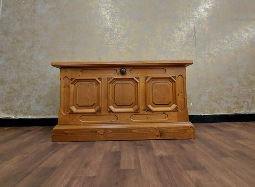 Voglauer anno 1900 landhaus - voglauer,
