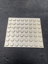 56x 3M SJ5012 Gummifüße Rutschstopper Möbel Gummi Anschlag Schutz (L-95)