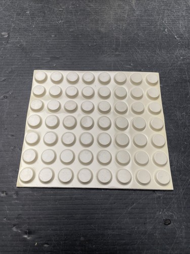 56x sj5012 gummifüße - 56x,