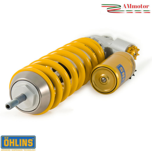Stoßdämpfer ohlins bmw - ohlins,
