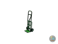 Sackkarre Art. Nr . 141/07a