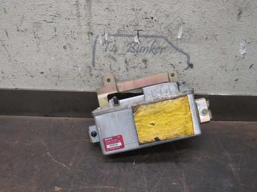 Abs steuergerät bremse - t4,