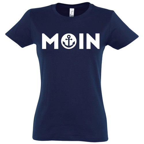 Youth designz women shirt - youth, t-shirt
