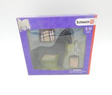 Schleich 42269 Horse Club