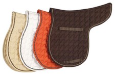 Cottage Craft Satteldecke