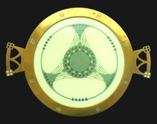 Art Nouveau Villeroy & Boch