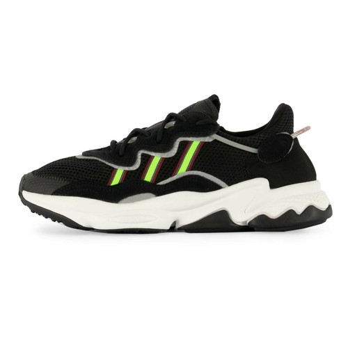 Adidas damen sneaker ee7002 - damen,