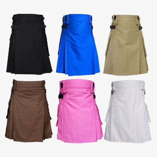 Herren lautreamont gaultier - lautreamont,