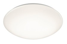 1Fl. E27 max. 25W UFO 🛸