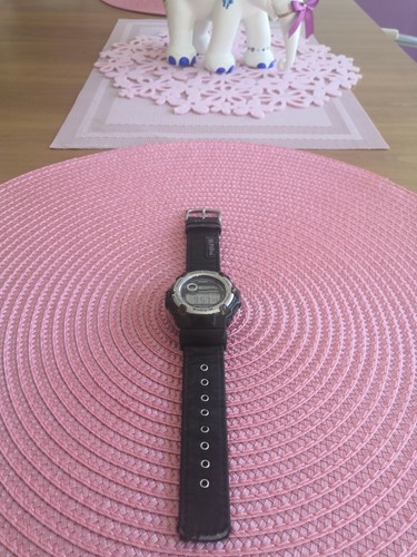 Casio baby shock uhr - shock,