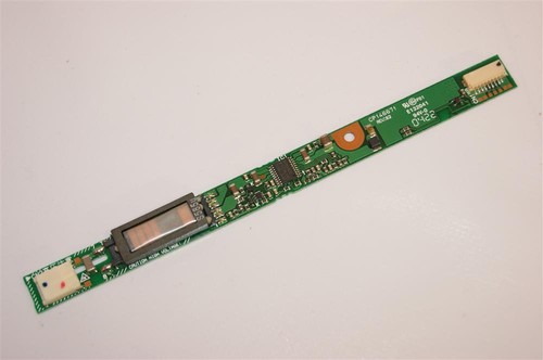 Fujitsu siemens e8010 lcd - fujitsu,