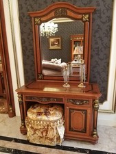 Luxus Klasse Barock Rokoko