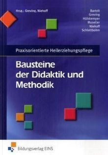 Praxisorientierte