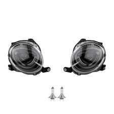 Scheinwerfer Set H7 links