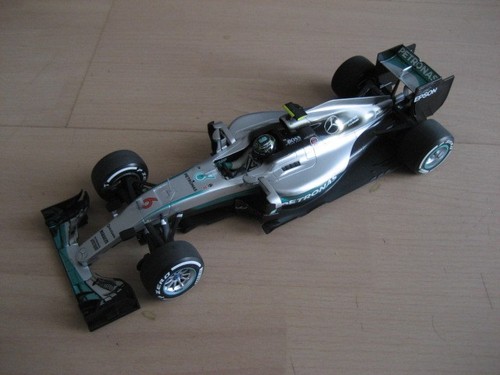 Mercedes amg pretonas formula - amg,