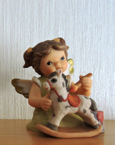 Goebel nina marco - marco,