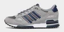 Adidas Originals ZX 750