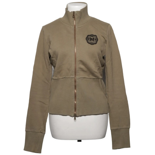 Geddes and gillmore jacke - geddes,