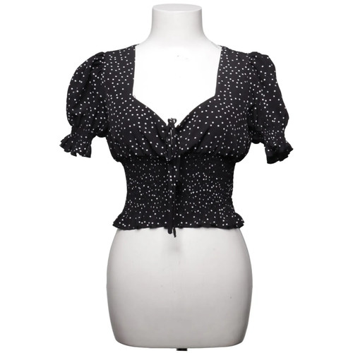 Shein crop top größe 38 - crop, größe: