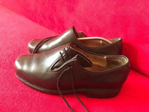 Meindl haferlschuhe - meindl,