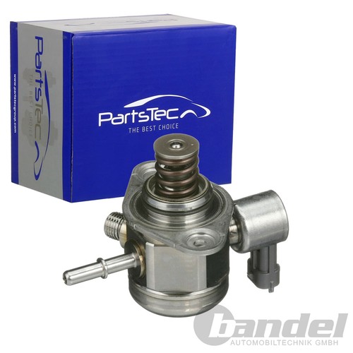 Partstec hochdruckpumpe - partstec,