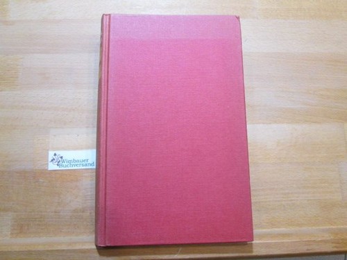 Colorado saga michener james - colorado,