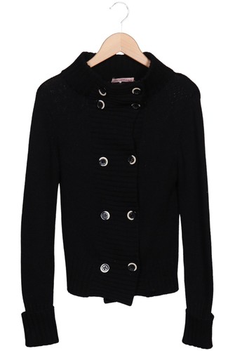 Heldmann strickjacke damen - strickjacke,
