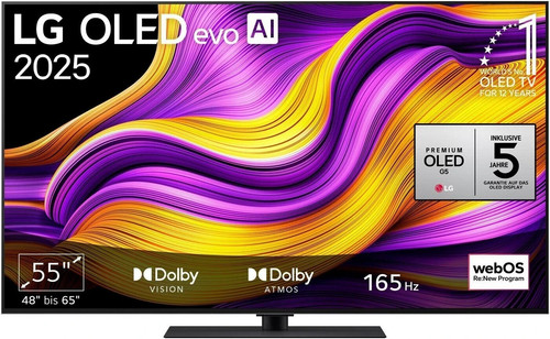 Oled55g59ls zoll oled - oled55g59ls,