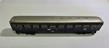 Märklin spur 4051 - märklin,