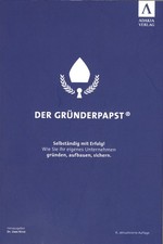 Selbständig mit Erfolg! Wie