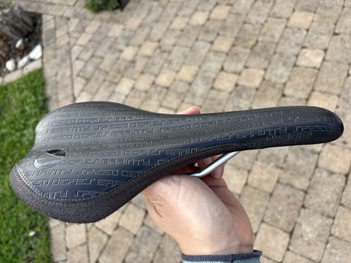 Canyon sattel sdg original - sattel,