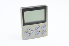 Lenze Keypad Bedienmodul