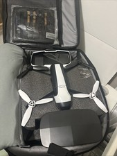 Neuw. Parrot Bebop Drone 2