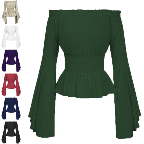 Mittelalter kleidung damen - kleidung,
