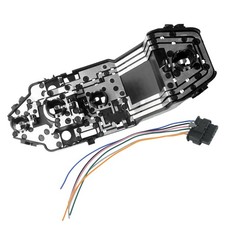 Lampenträger Fassung hinten Rücklicht für Mini Cooper F55 F56 2013/09-2019/12