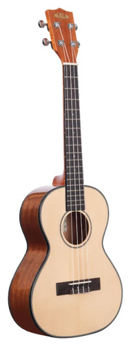 Kala stg tenor ukulele - tenor-ukulele, mit