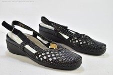 Waldläufer  Damen Sandale