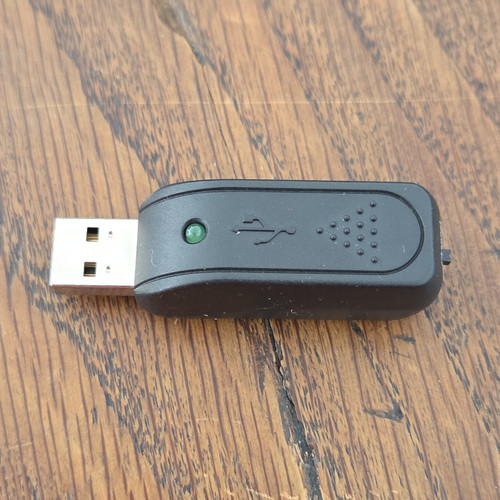 Atech rxm usb dongle - rxm-15,