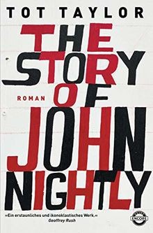 The story john nightly - story,