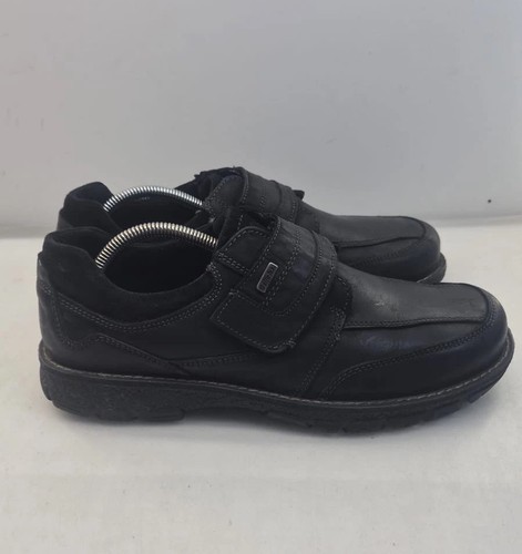 Gallus herren halbschuhe - herren,
