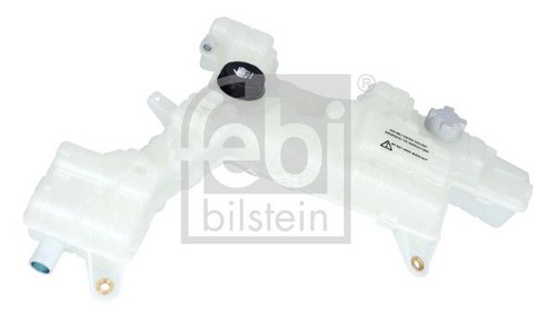 Febi bilstein - febi,