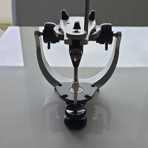 Kavo protar evo - kavo,