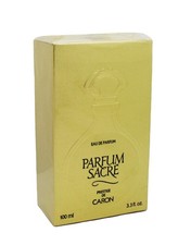 Caron, Parfum Sacre, Eau de