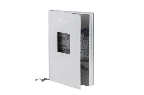 Iwc sammelband 2011 - iwc,