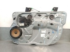 6Q4837462J FENSTERHEBER VORNE