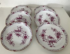 6 Hutschenreuther Maria