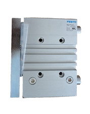 Festo DFM-50-50-P-A-KF