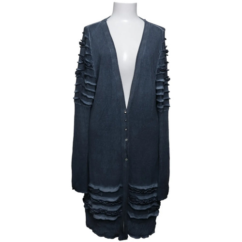 Elisa cavaletti strickjacke - cavaletti,,