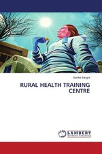 Sonika Sangra | RURAL HEALTH