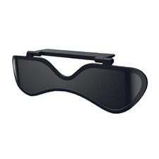 Kameraabdeckung Schutzhülle Kamerakappen Schutzhülle für PS5 5